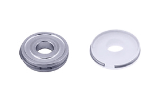 UHP CGA Washers